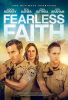 Fearless_faith