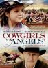 Cowgirls__n_angels