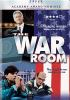 The_war_room
