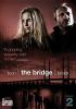 The_Bridge_-_broen