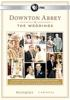 Downton_Abbey__The_Weddings