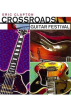 Crossroads_Guitar_Festival
