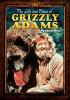 The_Life_and_times_of_Grizzly_Adams___Season_one