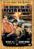The_bridge_on_the_River_Kwai