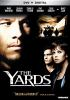 The_yards