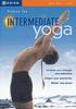 Intermediate_yoga