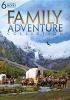Family_adventure_collection