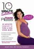 10_minute_solution__Prenatal_Pilates