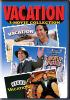 Vacation_3-Movie_Collection