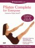 Pilates_complete_for_everyone