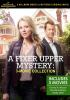 A_fixer_upper_mystery