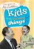 The_best_of_Art_Linkletter_s_kids_say_the_darndest_things