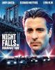 Night_falls_on_Manhattan