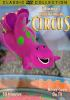 Barney_s_super_singing_circus