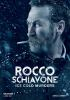 Rocco_Schiavone___Ice_cold_murders___season_1