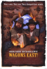Wagons_east_