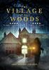 The_village_in_the_woods__DVD_