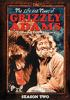 The_life_and_times_of_Grizzly_Adams___Season_two