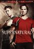 Supernatural__Complete_6th_Season