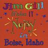 Jim_Gill_makes_it_noisy_in_Boise__Idaho