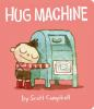 Hug_machine