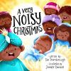 A_very_noisy_Christmas