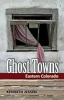 Ghost_towns
