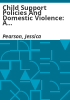 Child_support_policies_and_domestic_violence