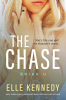 The_Chase__Briar_U___1_