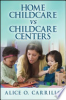 Child_care
