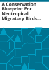 A_conservation_blueprint_for_neotropical_migratory_birds_in_Western_Colorado