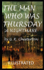 The_Man_Who_Was_Thursday__a_nightmare