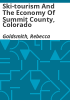 Ski-tourism_and_the_economy_of_Summit_County__Colorado