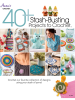 40__Stash-Busting_Projects_to_Crochet_