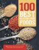100_Best_Gluten-Free_Foods