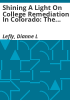 Shining_a_light_on_college_remediation_in_Colorado