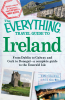 The_Everything_Travel_Guide_to_Ireland