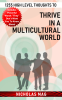 1255_High_Level_Thoughts_to_Thrive_in_a_Multicultural_World