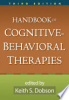 Cognitive-behavioral_treatment
