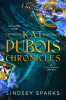 Kat_Dubois_Chronicles__Books_1-3__Echo_World___2_