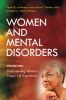 Women_and_Mental_Disorders__4_volumes_