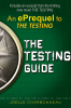 The_Testing_Guide