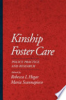 Kinship_care_in_Colorado