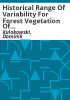 Historical_range_of_variability_for_forest_vegetation_of_the_Grand_Mesa_National_Forest__Colorado