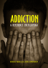 Addiction__A_Reference_Encyclopedia