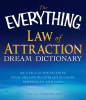 The_Everything_Law_of_Attraction_Dream_Dictionary