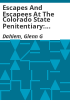 Escapes_and_escapees_at_the_Colorado_State_Penitentiary