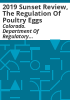 2019_sunset_review__the_regulation_of_poultry_eggs