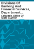 Divisions_of_Banking_and_Financial_Services__Department_of_Regulatory_Agencies