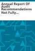 Annual_report_of_audit_recommendations_not_fully_implemented